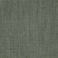 Kravet Design Godai 13 Fabric LZ-30349.13.0