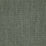 Kravet Design Godai 13 Fabric LZ-30349.13.0