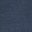 Kravet Design Godai 14 Fabric LZ-30349.14.0