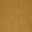 Kravet Design Godai 15 Fabric LZ-30349.15.0