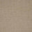 Kravet Design Godai 16 Fabric LZ-30349.16.0
