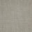 Kravet Design Godai 19 Fabric LZ-30349.19.0