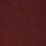 Kravet Design Godai 22 Fabric LZ-30349.22.0