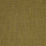 Kravet Design Godai 23 Fabric LZ-30349.23.0