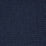 Kravet Design Godai 24 Fabric LZ-30349.24.0