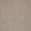 Kravet Design Godai 26 Fabric LZ-30349.26.0