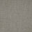 Kravet Design Godai 29 Fabric LZ-30349.29.0