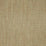 Kravet Design Godai 36 Fabric LZ-30349.36.0