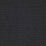 Kravet Design Godai 39 Fabric LZ-30349.39.0