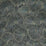 Kravet Design Lotus 4 Fabric LZ-30357.04.0