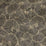 Kravet Design Lotus 5 Fabric LZ-30357.05.0