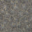 Kravet Design Lotus 9 Fabric LZ-30357.09.0