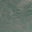 Kravet Design Mizu 3 Fabric LZ-30358.03.0