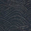 Kravet Design Mizu 4 Fabric LZ-30358.04.0