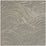 Kravet Design Mizu 9 Fabric LZ-30358.09.0