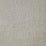 Kravet Design Onsen 9 Fabric LZ-30359.09.0