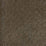 Kravet Design Sika 1 Fabric LZ-30361.01.0
