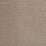 Kravet Design Sika 2 Fabric LZ-30361.02.0