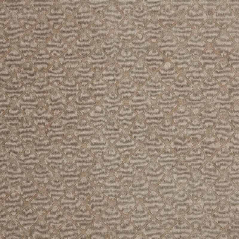 Kravet Design Sika 2 Fabric LZ-30361.02.0