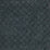 Kravet Design Sika 4 Fabric LZ-30361.04.0