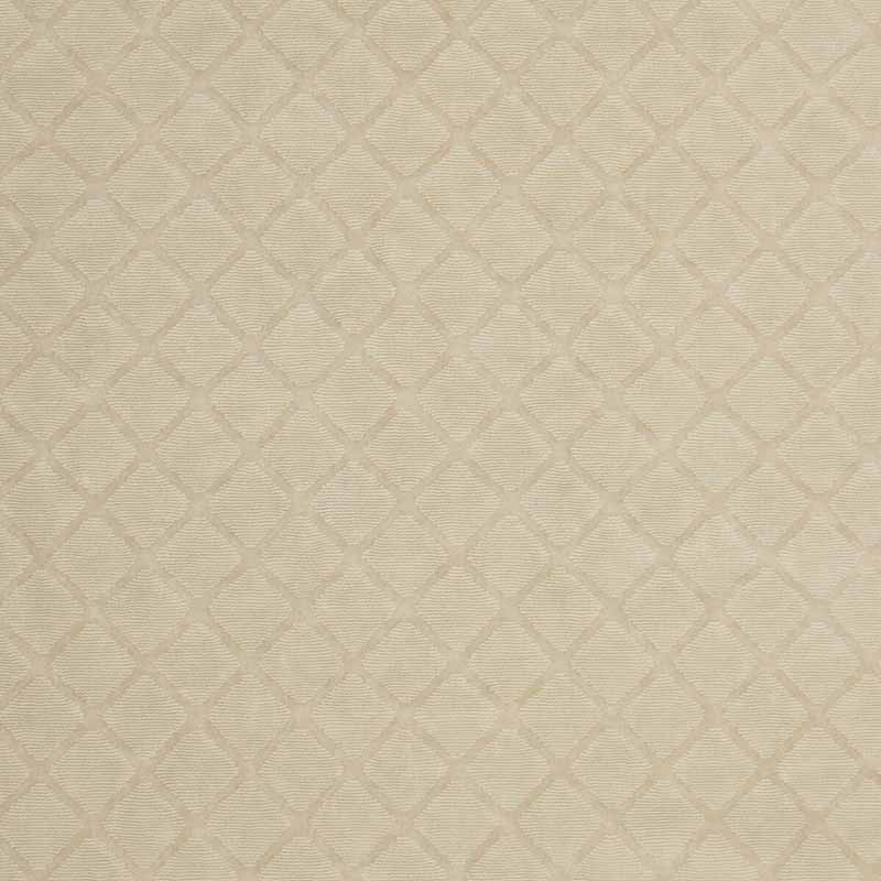 Kravet Design Sika 7 Fabric LZ-30361.07.0