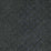 Kravet Design Sika 13 Fabric LZ-30361.13.0