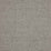 Kravet Design Brummell 9 Fabric LZ-30363.09.0