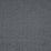 Kravet Design Shelley 4 Fabric LZ-30365.04.0