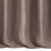 Kravet Design Bennet 1 Fabric LZ-30368.01.0
