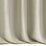Kravet Design Bennet 6 Fabric LZ-30368.06.0