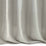 Kravet Design Bennet 19 Fabric LZ-30368.19.0