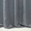 Kravet Design Jade 4 Fabric LZ-30376.04.0
