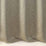 Kravet Design Jade 6 Fabric LZ-30376.06.0