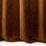 Kravet Design Jade 8 Fabric LZ-30376.08.0