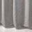 Kravet Design Jade 9 Fabric LZ-30376.09.0