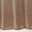 Kravet Design Jade 12 Fabric LZ-30376.12.0