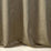 Kravet Design Jade 16 Fabric LZ-30376.16.0