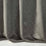 Kravet Design Jade 29 Fabric LZ-30376.29.0