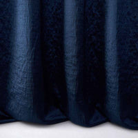 Kravet Design Jade 34 Fabric LZ-30376.34.0