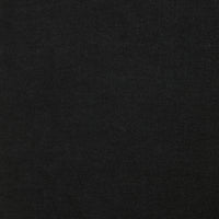 Kravet Design Livorno 0 Fabric LZ-30379.00.0