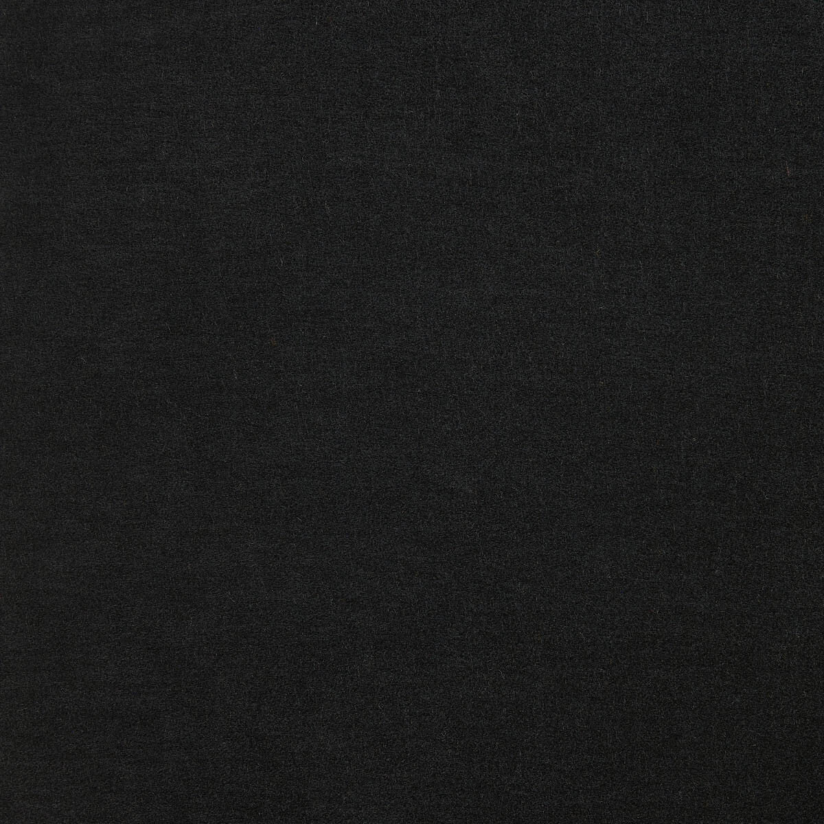 Kravet Design Livorno 0 Fabric LZ-30379.00.0