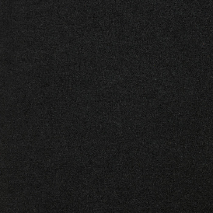 Kravet Design Livorno 0 Fabric LZ-30379.00.0
