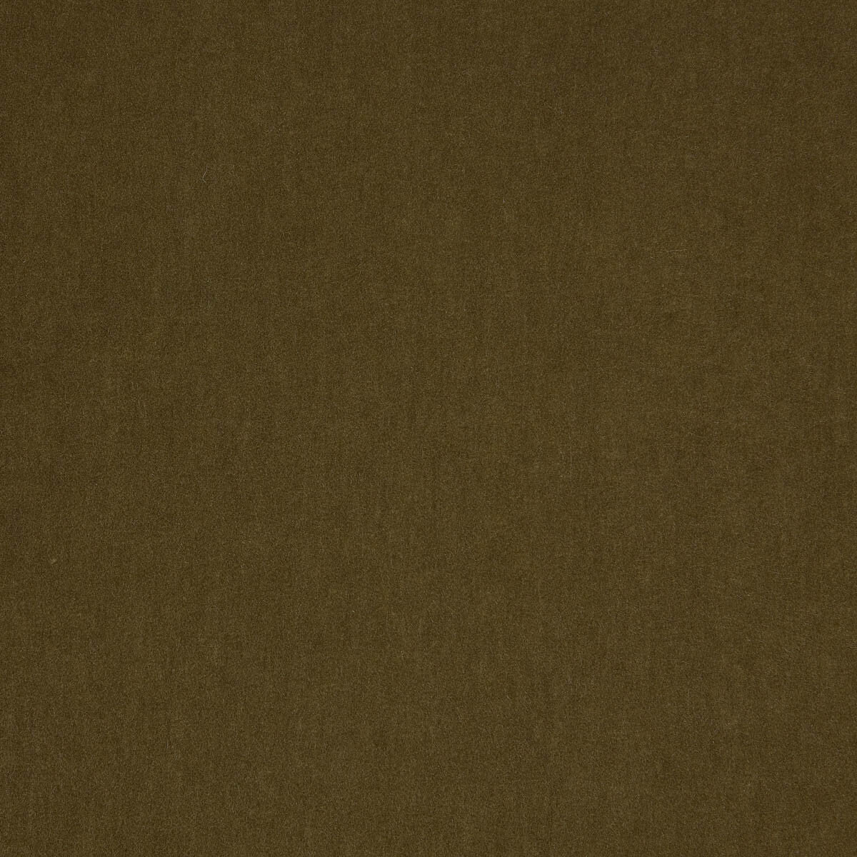 Kravet Design Livorno 1 Fabric LZ-30379.01.0