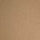 Kravet Design Livorno 2 Fabric LZ-30379.02.0