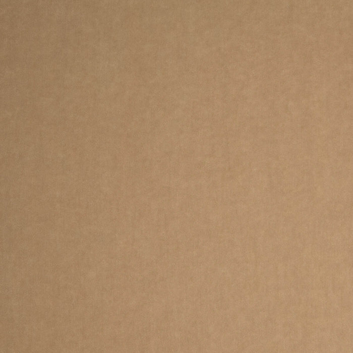 Kravet Design Livorno 2 Fabric LZ-30379.02.0
