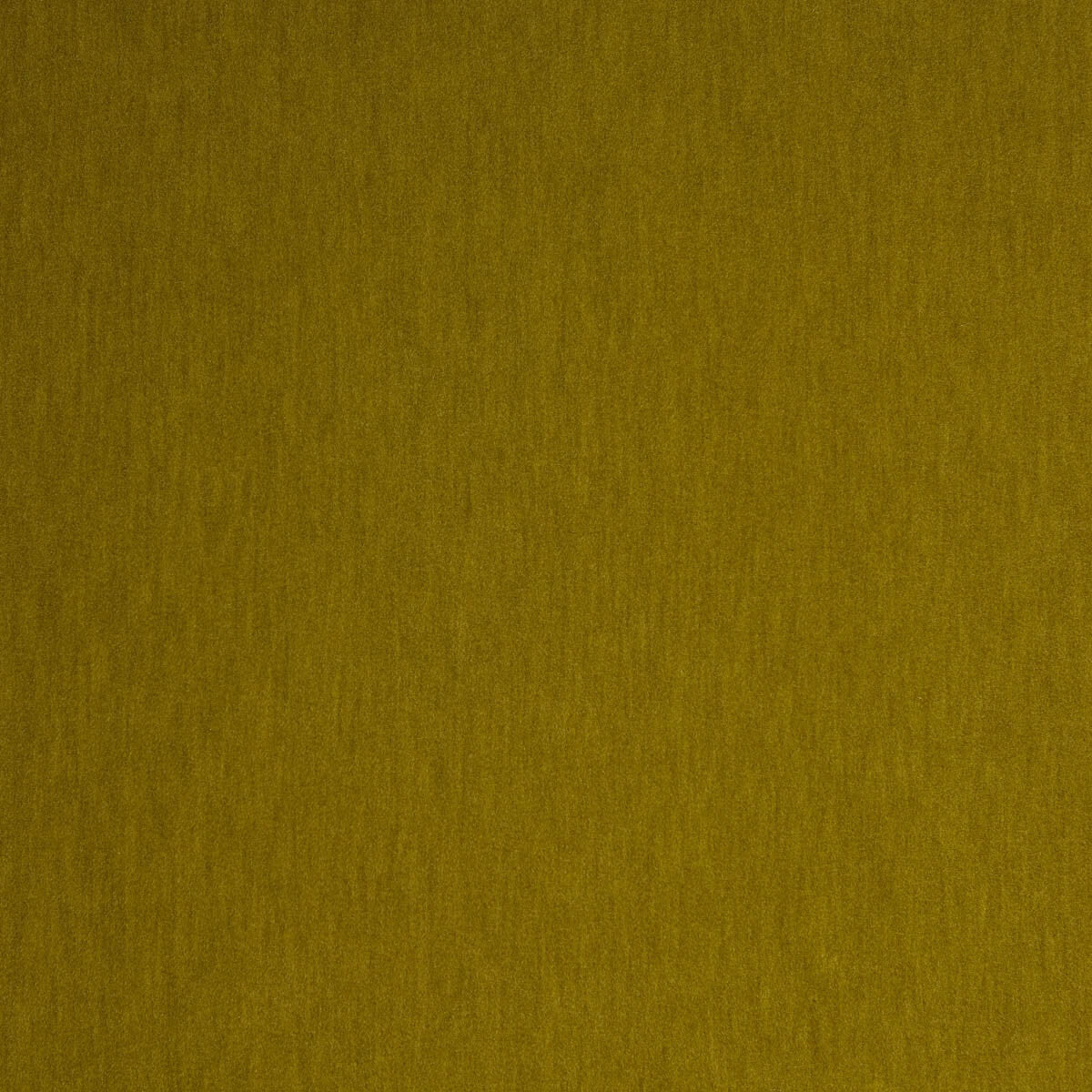 Kravet Design Livorno 3 Fabric LZ-30379.03.0