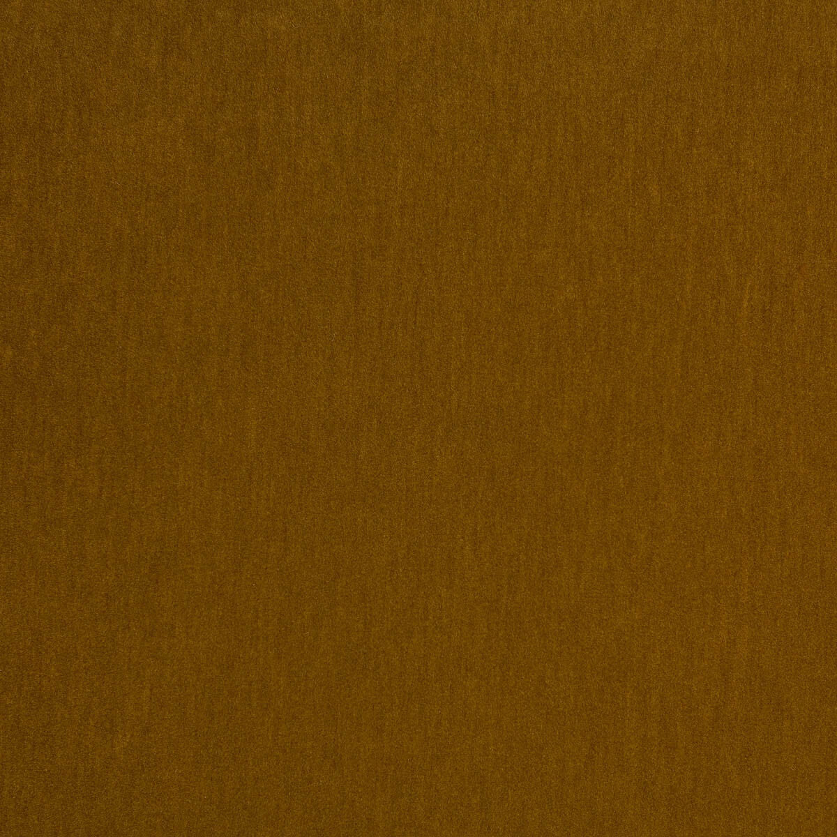 Kravet Design Livorno 5 Fabric LZ-30379.05.0