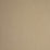Kravet Design Livorno 6 Fabric LZ-30379.06.0