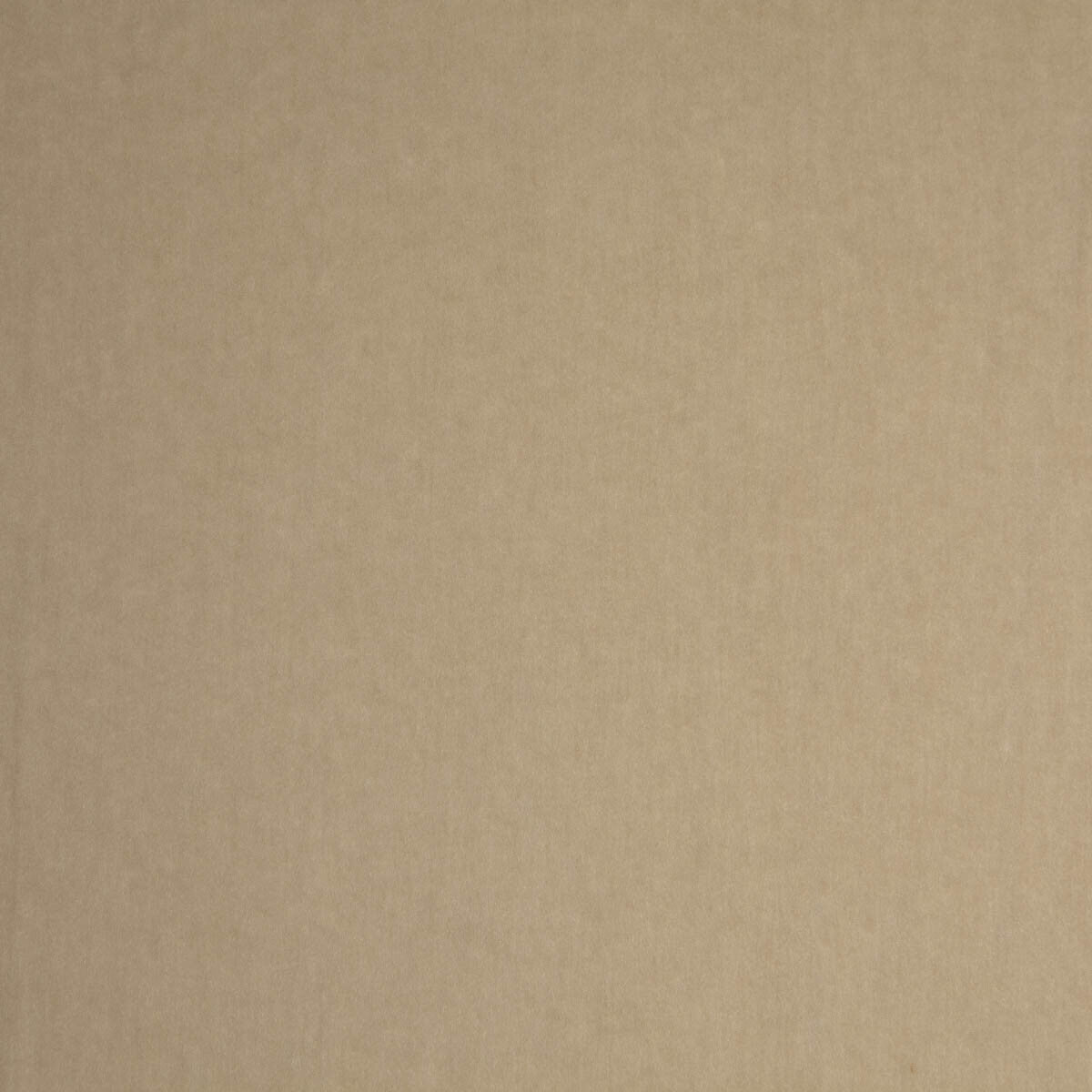 Kravet Design Livorno 6 Fabric LZ-30379.06.0