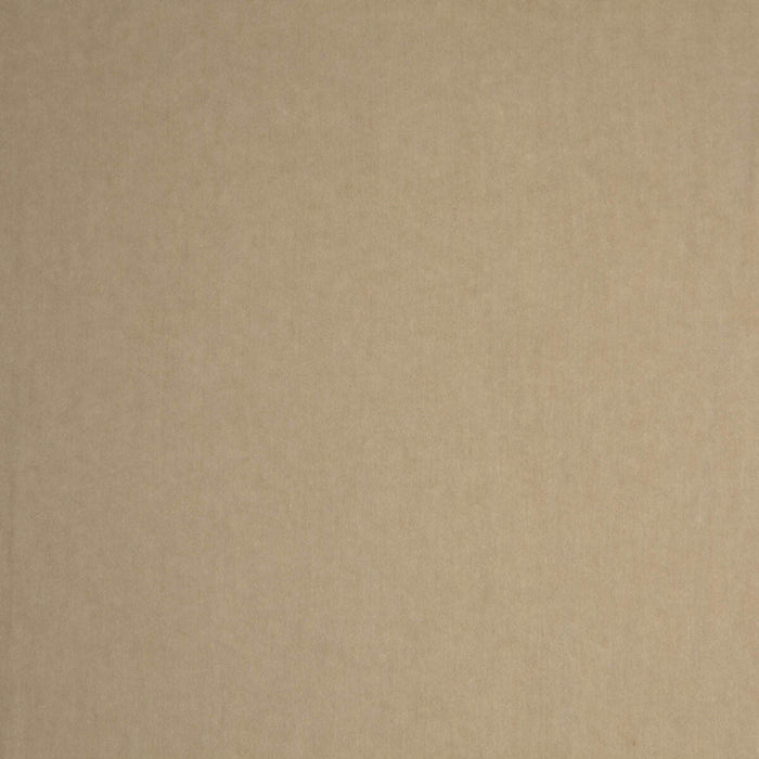 Kravet Design Livorno 6 Fabric LZ-30379.06.0